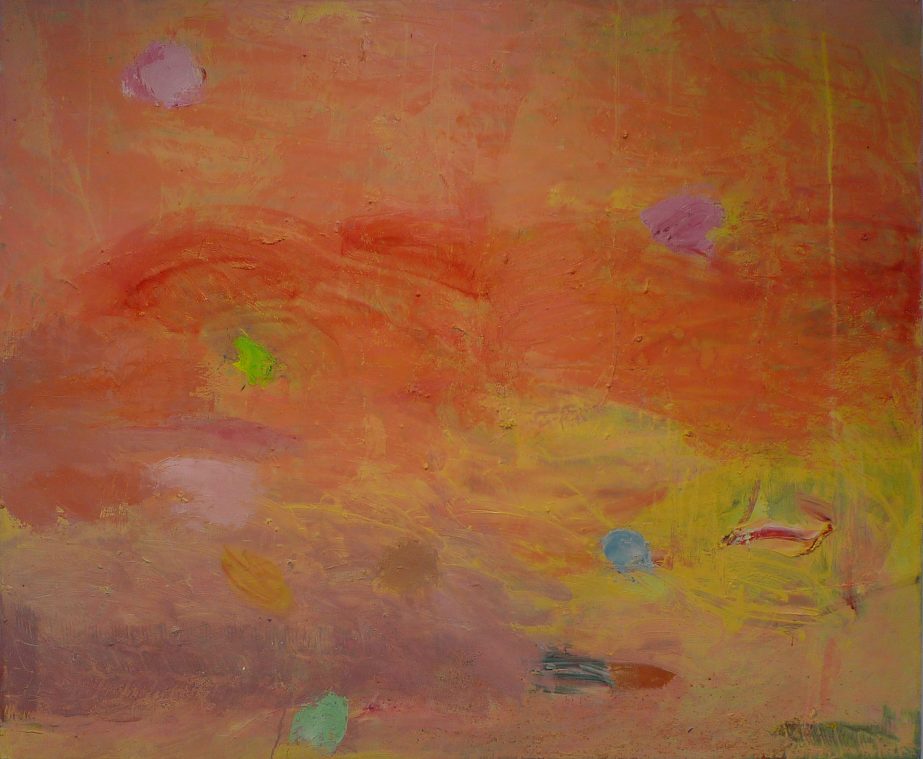 paintings1
